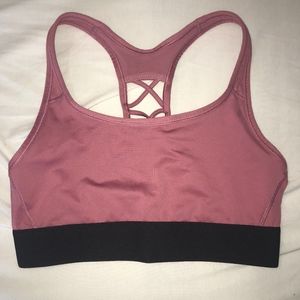 Victoria's Secret Sports Bra